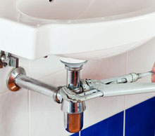 24/7 Plumber Services in Thousand Oaks, CA