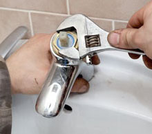 Residential Plumber Services in Thousand Oaks, CA