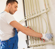 Commercial Plumber Services in Thousand Oaks, CA